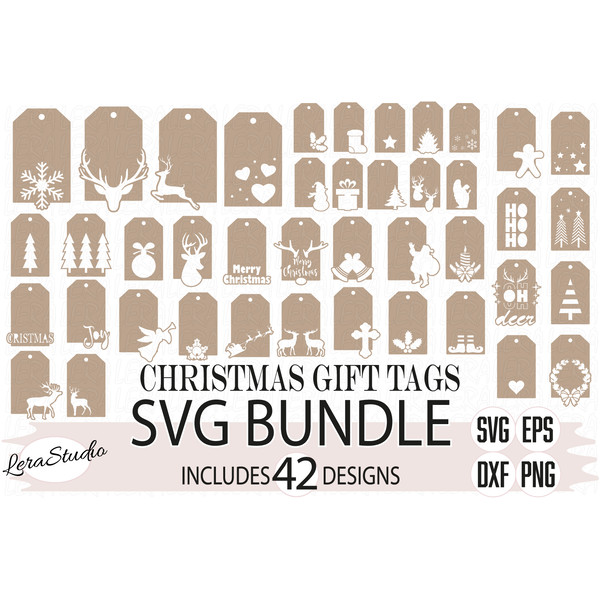 preview-Christmas-Gift-Tags.png