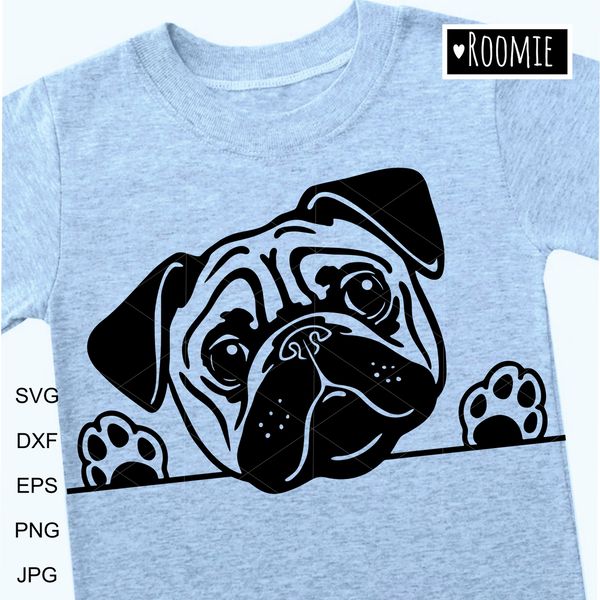 Peeking-pug-dog-clipart-shirt-design-.jpg