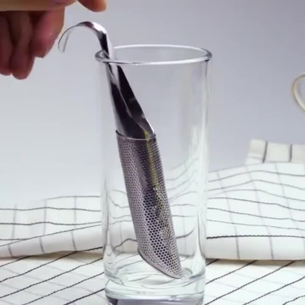 stainlesssteelteastrainer5.png
