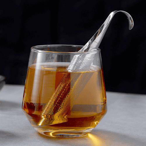 Stainless Steel Tea Diffuser