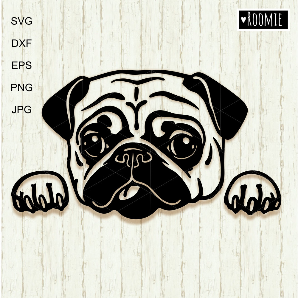 Cute-Peeking-pug-dog-clipart-shirt-design-.jpg