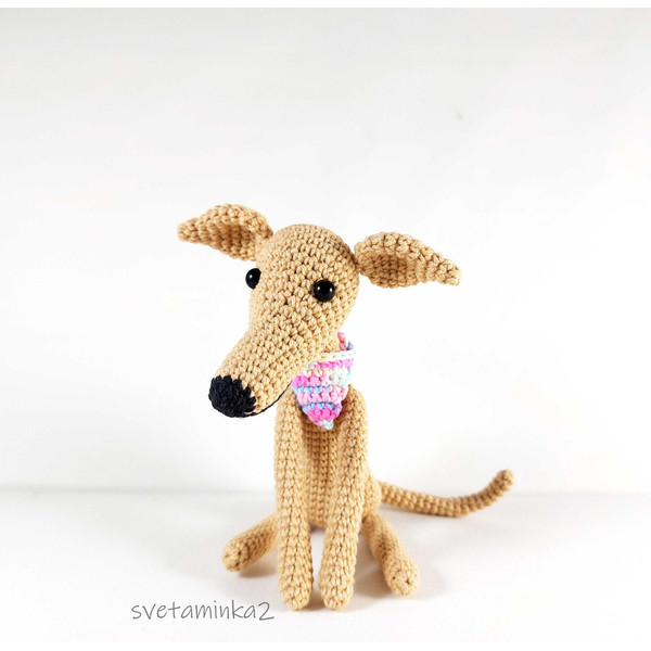 crochet-dog-pattern-2.jpg
