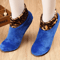 thermalnonslipleopardbedindoorsocksblue.png