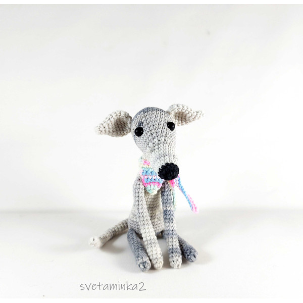 greyhound-crochet-pattern-2.jpg
