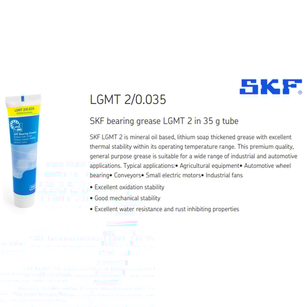 LGMT20035-SKF.png