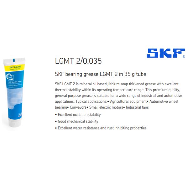 LGMT20035-SKF.png