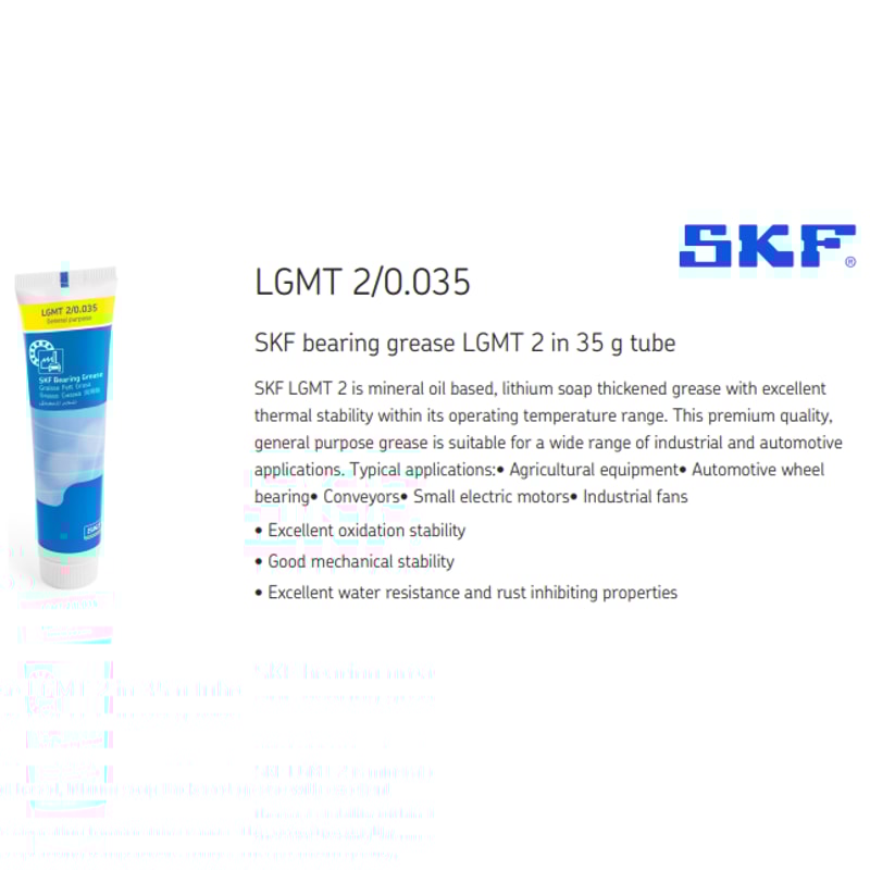 LGMT20035-SKF.png