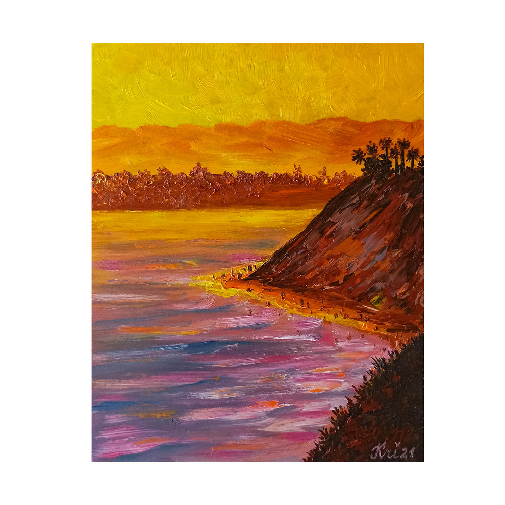 IMG_20210330_094911555 и.jpg