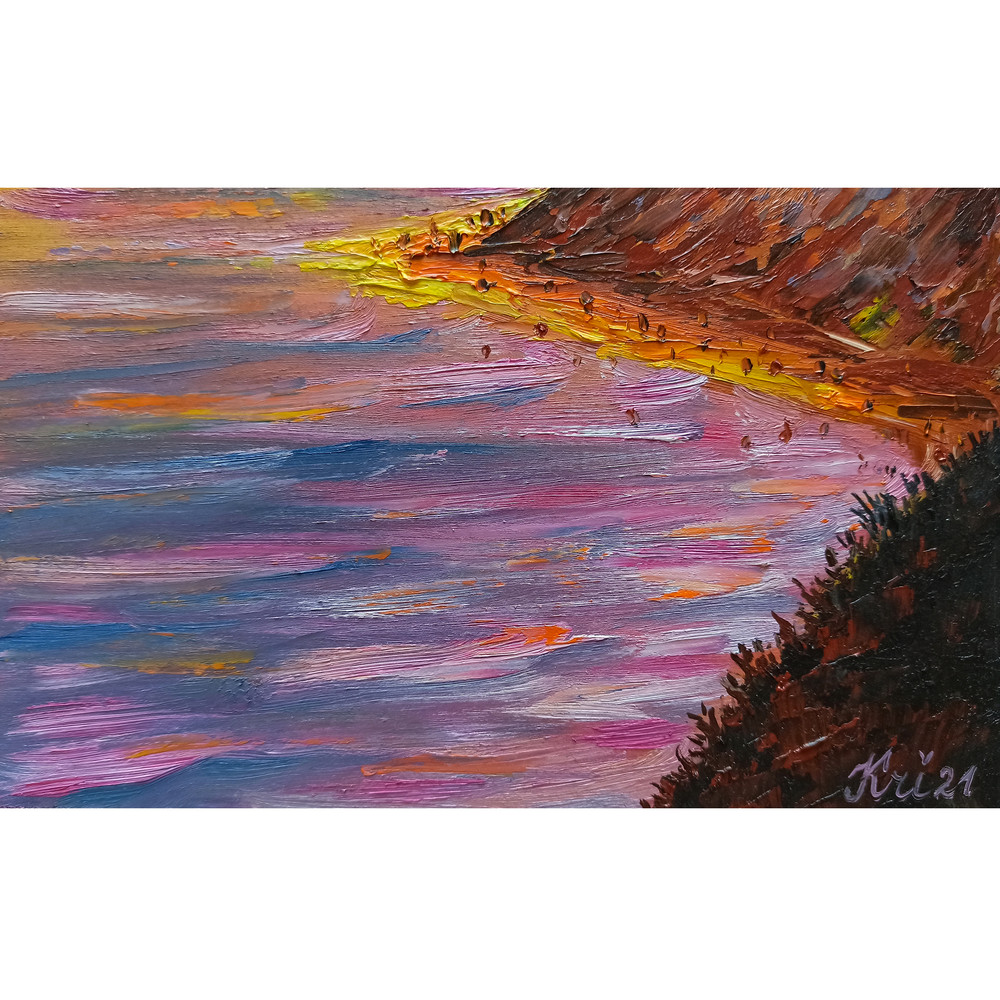 IMG_20210330_095113 и.jpg