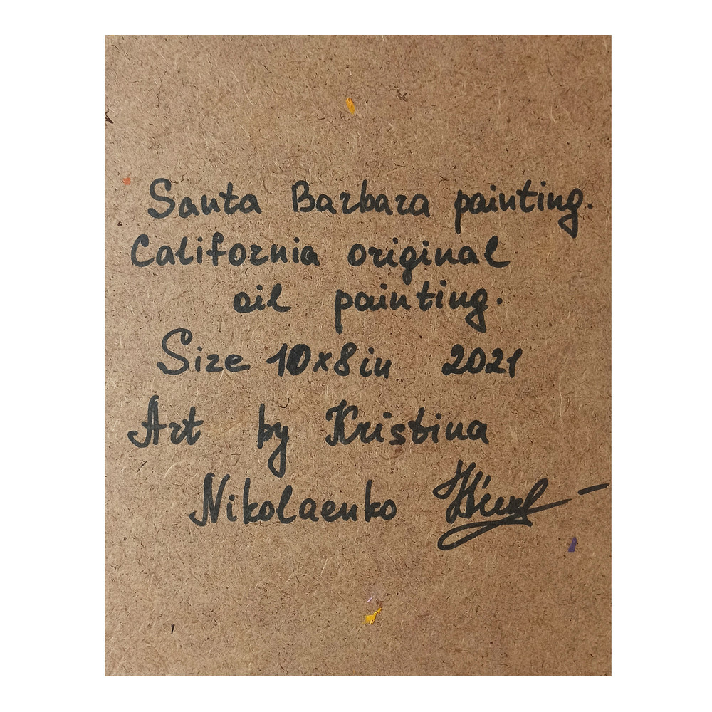 IMG_20210330_094936 и.jpg