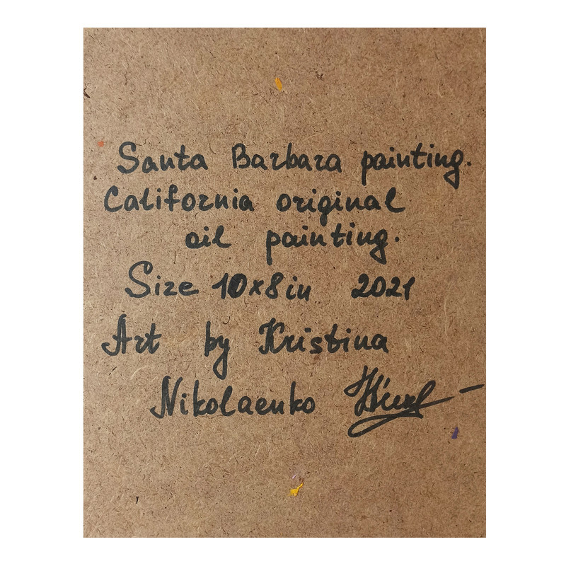 IMG_20210330_094936 и.jpg