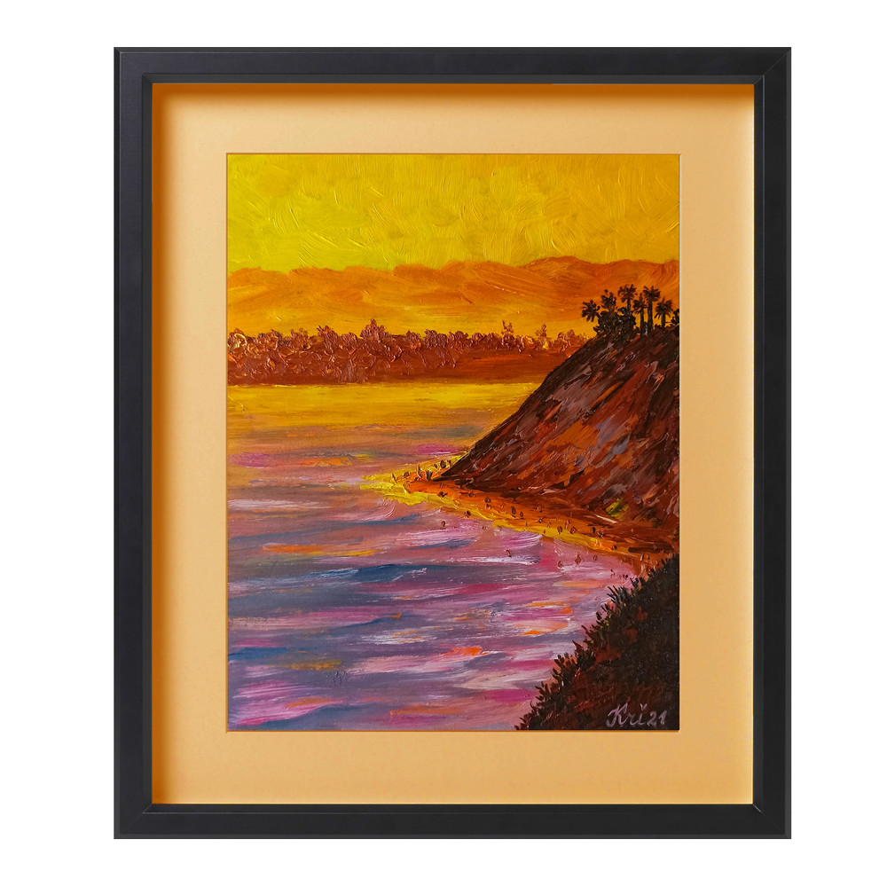 яекпиаим и.jpg