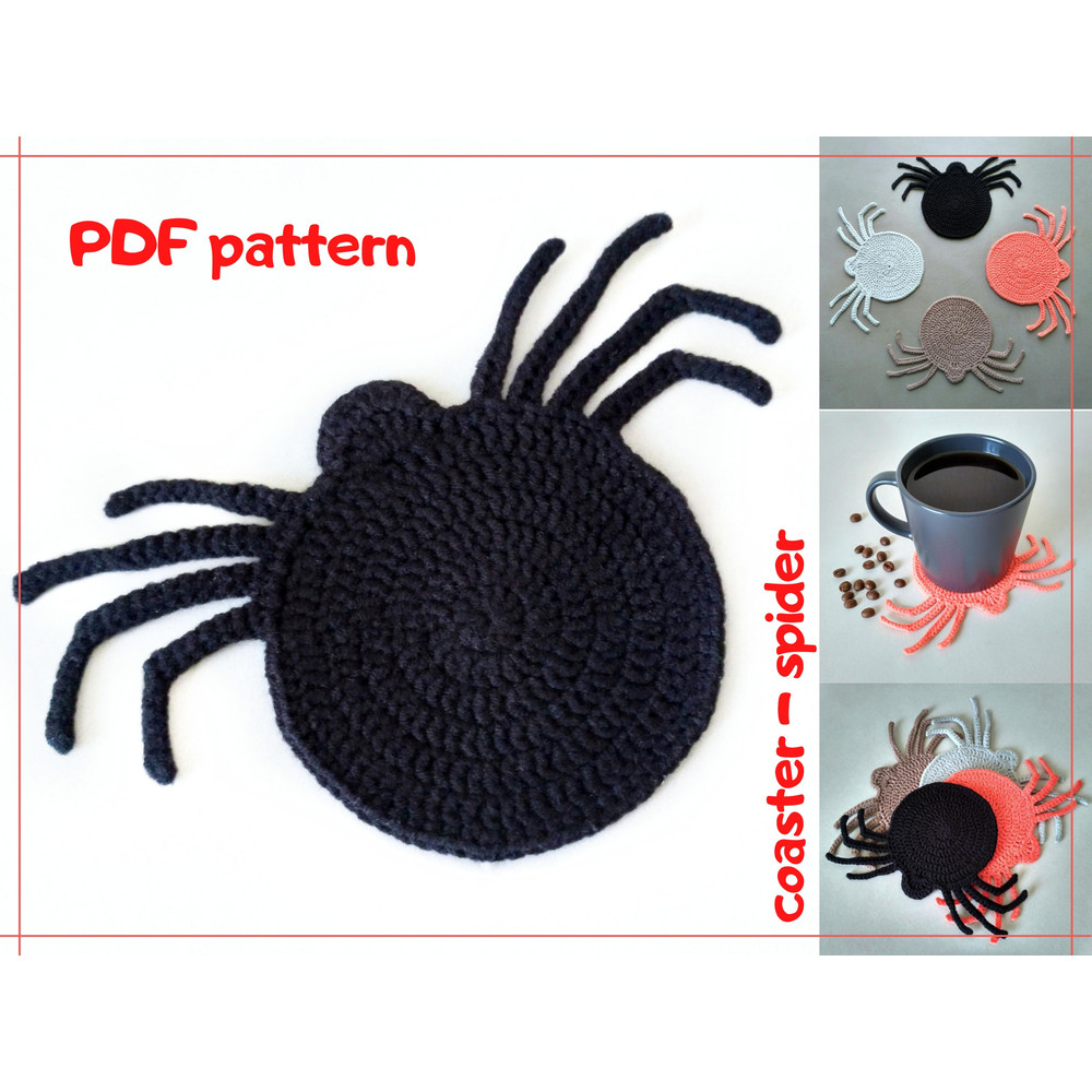 coaster-spider-1.jpg