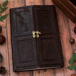 the chronicles of narnia | the lion, the witch and the wardrobe | clive staples lewis | prince caspian | aslan