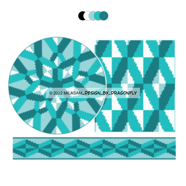 tapestry crochet bag pattern 2.jpg