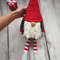 Christmas_gnome