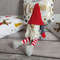 Christmas_gnome_toy