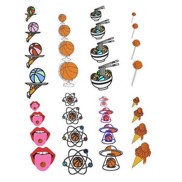streetball_embroidery_designs_pack.jpg