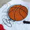 basketball_globe_embroidery_design-3.jpg