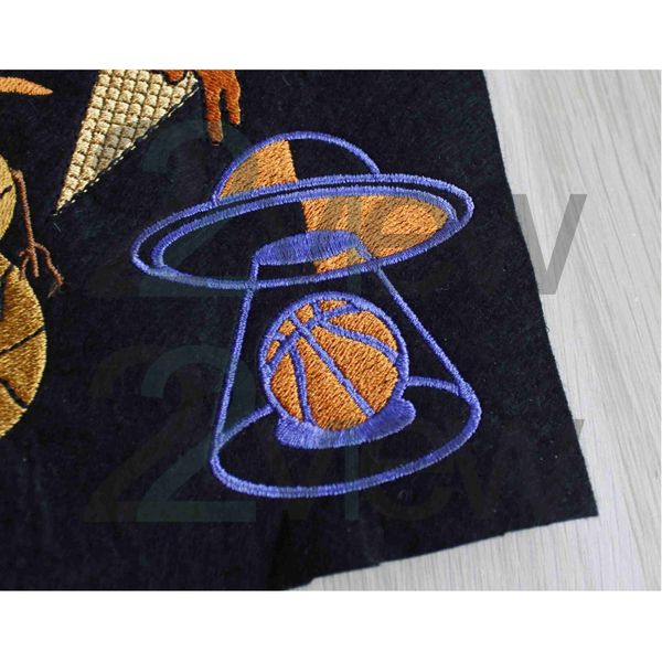 ufo_basketball_embroidery_design-3.jpg