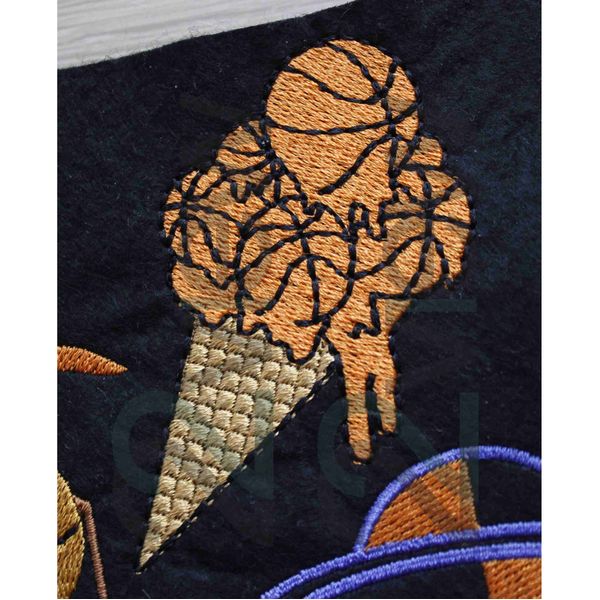 ice_cream-basketball_embroidery_design-3.jpg