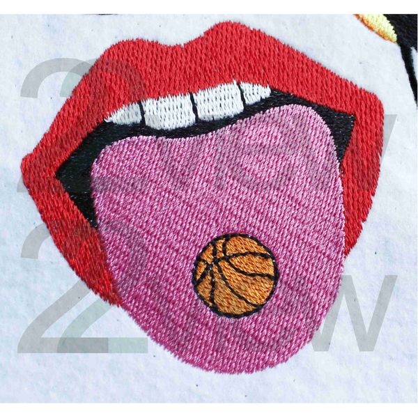 basketball_pill_embroidery_design-3.jpg