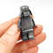 12 Lego Darth Vader CUSTOM MiniFigure Niello Solid Sterling Silver.jpg