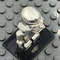 8 Lego Darth Vader CUSTOM MiniFigure Solid Sterling Silver.jpg