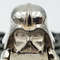 11 Lego Darth Vader CUSTOM MiniFigure Solid Sterling Silver.jpg
