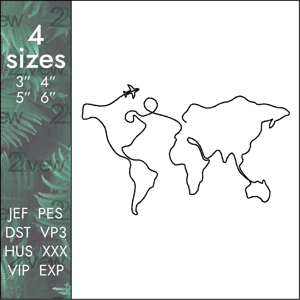 world_map_embroidery_design-1.jpg