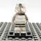 2 Lego Stormtrooper CUSTOM MiniFigure Solid Sterling Silver.jpg
