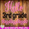Tulleland-Hello-3rd-Grade-Back-To-School-Hello-third--Grade-School-Apple-Girl-Shirt--digital-design-Cricut-svg-dxf-eps-png-ipg-pd-cut-file.jpg