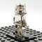 4 Lego Stormtrooper CUSTOM MiniFigure Solid Sterling Silver.jpg