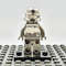 5 Lego Stormtrooper CUSTOM MiniFigure Solid Sterling Silver.jpg
