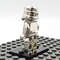 6 Lego Stormtrooper CUSTOM MiniFigure Solid Sterling Silver.jpg