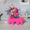 horse pink toy.jpg