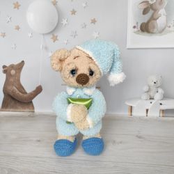 Teddy Bear, Plush Toy Cute teddy bear , stuffed bear toy