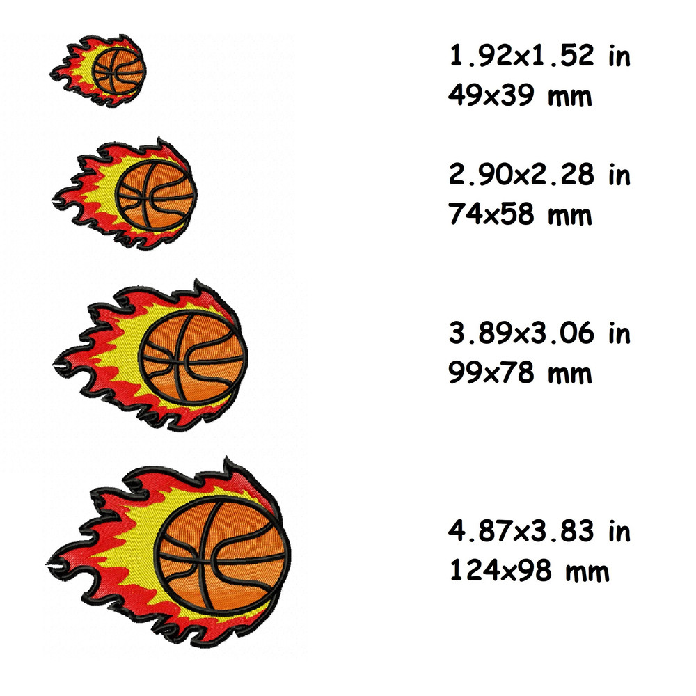 basketball_embroidery_design-2.jpg