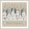 Cross-stitch-pattern-Merry-Christmas-Houses-246-A-2.png