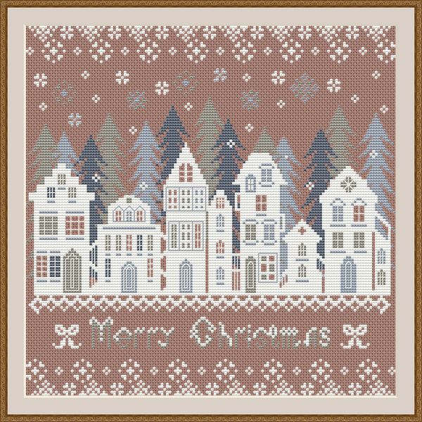 Cross-stitch-pattern-Merry-Christmas-246-A-2.png