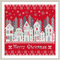 Cross-stitch-pattern-Merry-Christmas-246-A-1.png