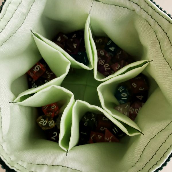 large dice bag with pockets.jpeg