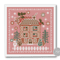 Gingerbread-house-Cross-Stitch-119-1.png