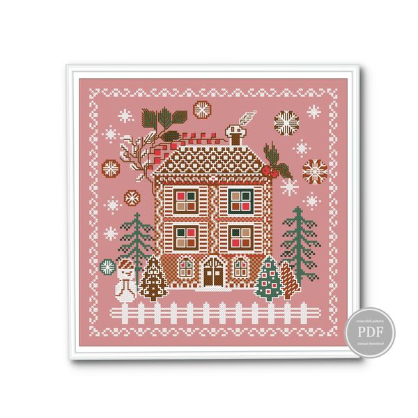 Gingerbread-house-Cross-Stitch-119-1.png