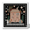 Gingerbread-house-Cross-Stitch-119.png