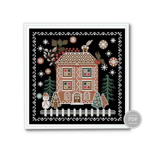 Gingerbread-house-Cross-Stitch-119.png