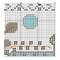 Gingerbread-house-Cross-Stitch-Pattern-119-2.png