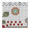 Gingerbread-house-Cross-Stitch-Pattern-119-3.png