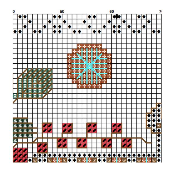 Gingerbread-house-Cross-Stitch-Pattern-119-3.png