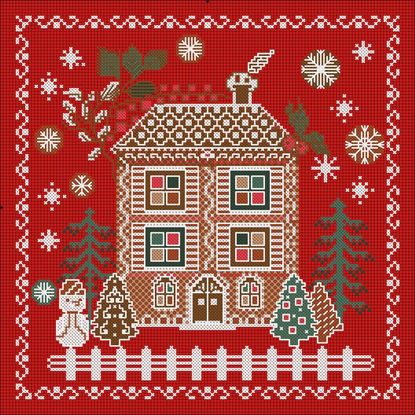 Gingerbread-house-Cross-Stitch-Pattern-119-4.jpg